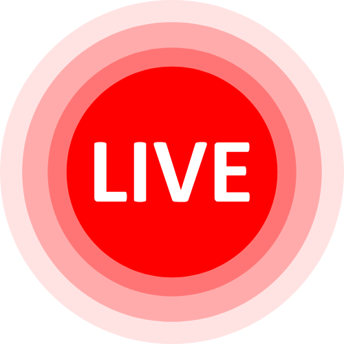 Free Webcam Jerk Off